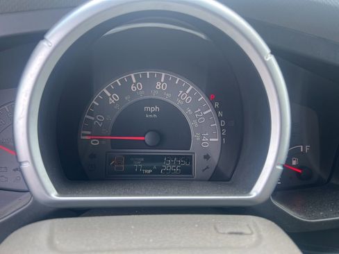 Used 2008 Honda Ridgeline RTL image 14