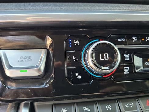 Certified 2023 GMC Sierra 1500 Denali w/ Denali Reserve Package image 21