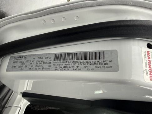 Used 2017 Jeep Wrangler Sport w/ Quick Order Package 24S image 17