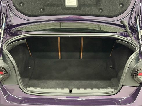 Used 2023 BMW M240i xDrive Coupe w/ Premium Package image 41