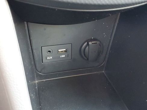 Used 2016 Hyundai Accent SE w/ Option Group 02 image 29