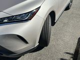 Used 2021 Toyota Venza LE image 3