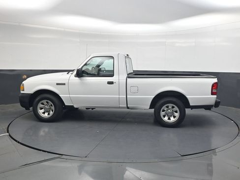 Used 2010 Ford Ranger XL RWD image 10