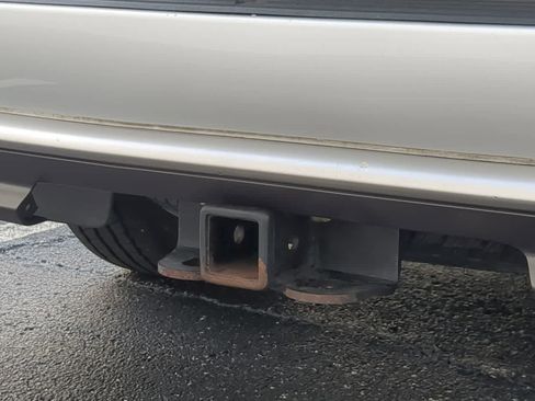 Used 2019 Lexus GX 460 Luxury image 37