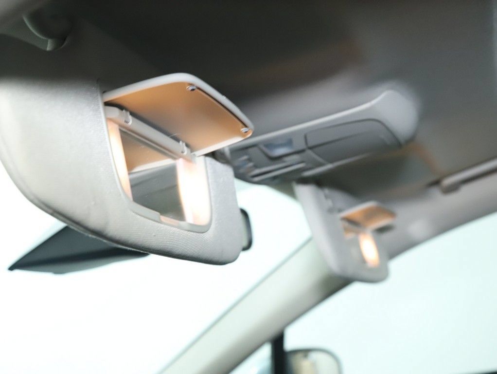 Used 2020 Ford Fusion Titanium FWD image 22