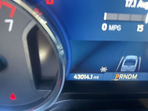 Used 2022 Ford F150 XLT w/ Equipment Group 302A High image 14