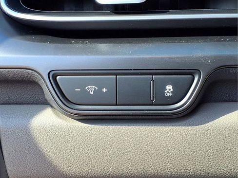 New 2026 Kia Carnival image 12