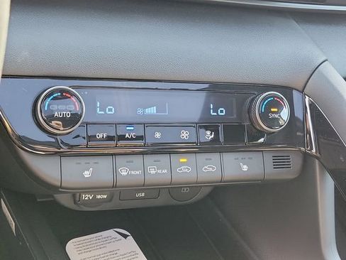 New 2026 Hyundai Elantra SEL Sport Premium image 11