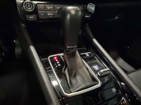 Used 2023 Jeep Compass High Altitude image 24