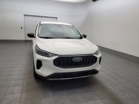 Used 2023 Ford Escape Active FWD image 14
