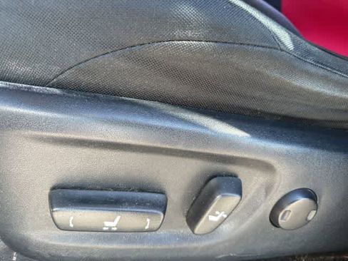 Used 2015 Toyota 4Runner SR5 image 12