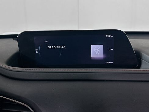 Used 2025 MAZDA CX-30 AWD 2.5 S w/ Preferred Package image 19