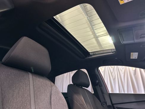 Used 2023 Honda Accord Sport image 17