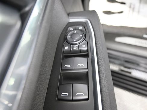 New 2026 Chevrolet Silverado 2500 High Country w/ High Country Premium Package image 19