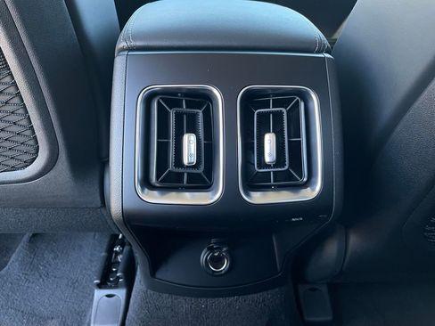 New 2026 Kia Sorento EX image 27