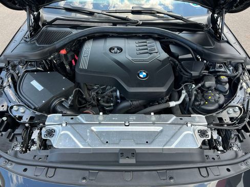 Used 2022 BMW 230i Coupe w/ Convenience Package image 21