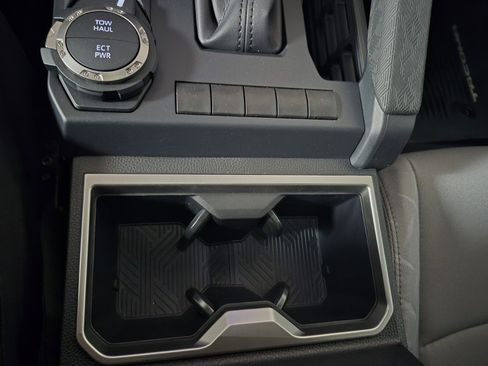 New 2026 Toyota Tacoma 4x4 Double Cab image 35