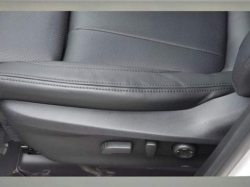 New 2026 Subaru Ascent Touring image 26