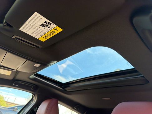 New 2026 MAZDA MAZDA3 2.5 S Hatchback w/ Premium Pkg image 13