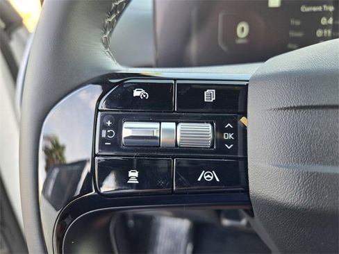 New 2026 Kia Sorento SX Prestige image 11