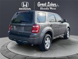 Used 2012 Ford Escape XLS image 5