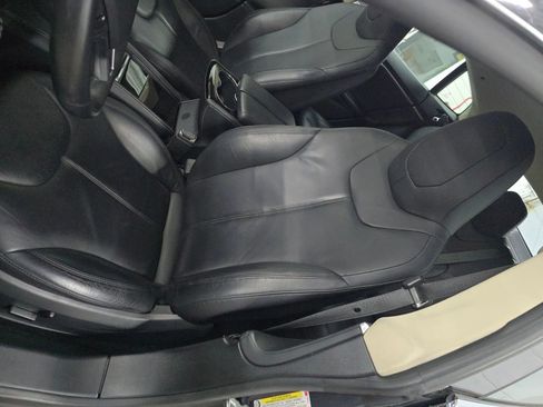 Used 2014 Tesla Model S 85 image 31