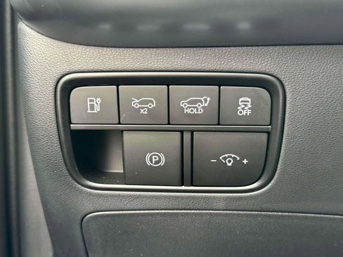 New 2026 Hyundai Ioniq 9 SE image 19