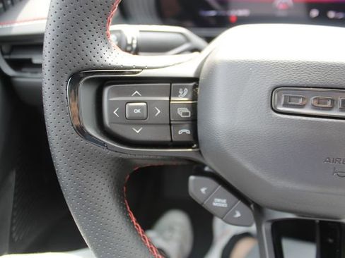 New 2026 Dodge Charger R/T image 14