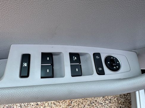 Used 2019 Hyundai Sonata ECO FWD image 21