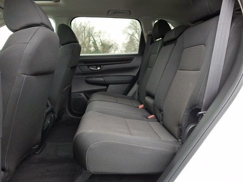 Used 2023 Honda CR-V EX image 9