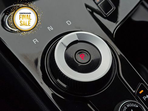 Certified 2023 Kia Sportage EX image 23