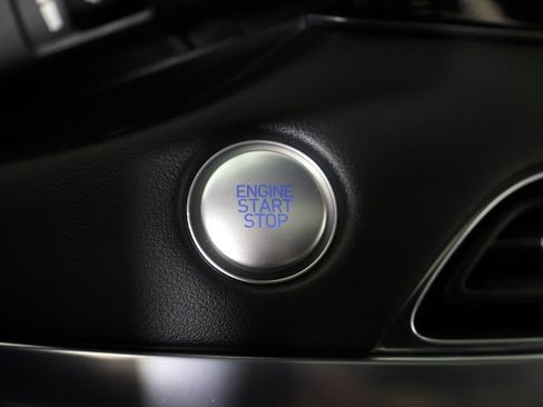 Used 2022 Hyundai Palisade Calligraphy image 51