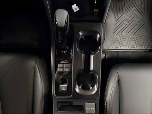 New 2026 Subaru Outback Premium image 22