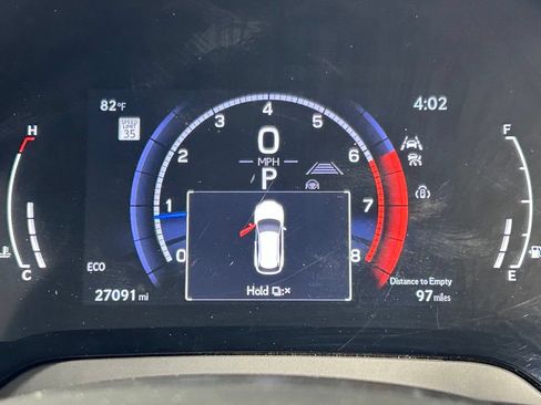 Used 2023 Lexus RX 350 F Sport w/ Cold Area Package AWD/4WD image 27
