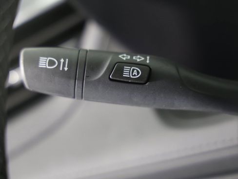 New 2026 Buick Encore GX Preferred w/ Comfort Package image 22