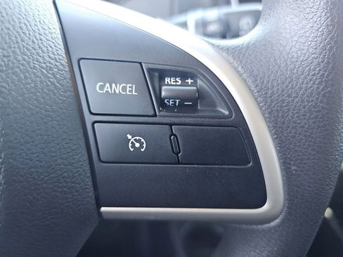 Used 2022 Mitsubishi Mirage ES image 19