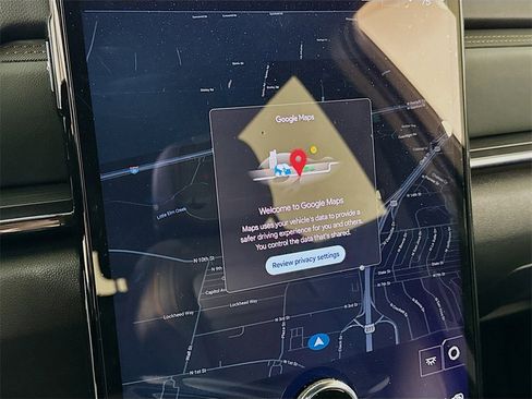 New 2026 GMC Terrain AT4 image 8