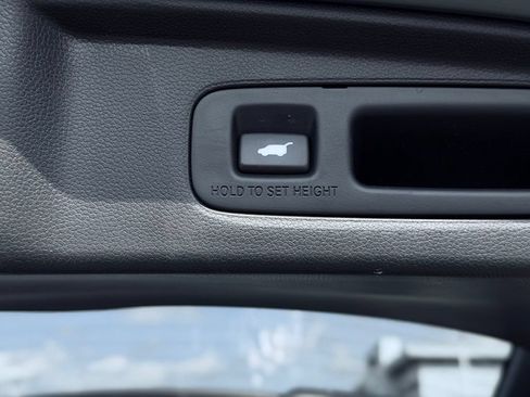 Used 2024 Honda CR-V EX-L image 13