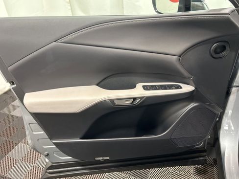 Used 2024 Lexus RX 350h w/ Convenience Package image 24