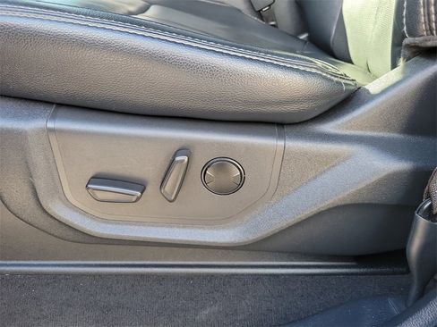 Used 2022 Ford F250 Lariat w/ Tremor Off-Road Package image 20