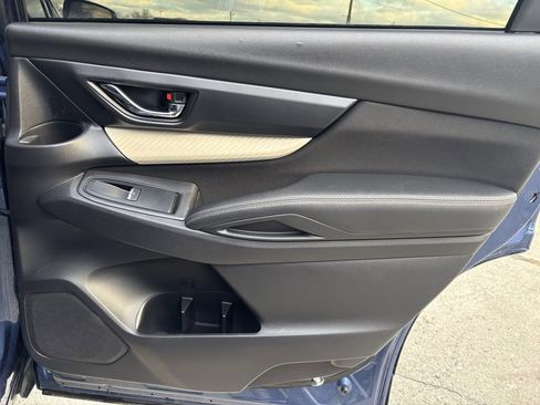 Used 2021 Subaru Ascent Premium w/ Convenience Package image 25