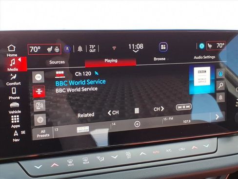 New 2026 Dodge Charger Scat Pack image 23