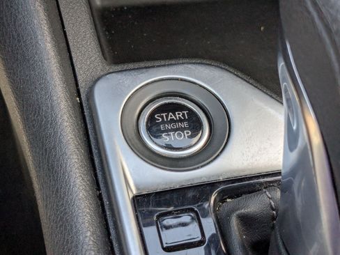 Used 2024 Nissan Sentra SV w/ All-Weather Package FWD image 23