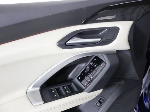 New 2025 Audi Q5 Premium Plus image 20