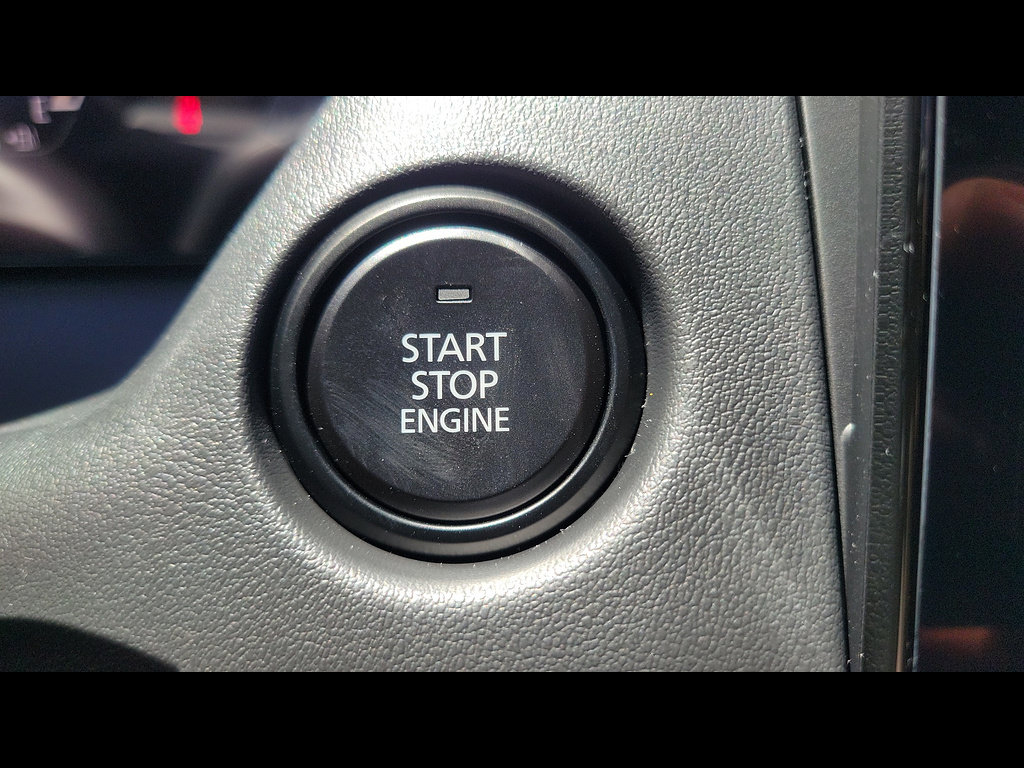 Used 2026 MAZDA CX-5 Select AWD/4WD image 29