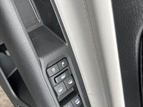 New 2026 Jeep Compass Limited AWD/4WD image 30