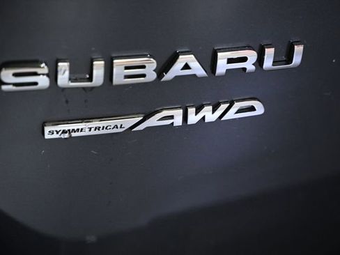 Used 2022 Subaru Outback Limited w/ Popular Package #2 image 12