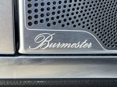 Certified 2024 Mercedes-Benz G 63 AMG 4MATIC image 20