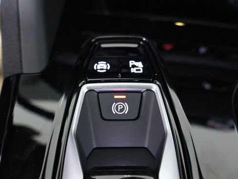 New 2025 Audi SQ5 Premium Plus image 4