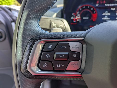 Certified 2024 Ford Mustang GT Premium RWD image 18